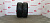 Легковые шины б/у 48634 Шина б/у NOKIAN Nordvan 7 215/60 R16 (зима) купить с бесплатной доставкой в пункты выдачи в Петербурге